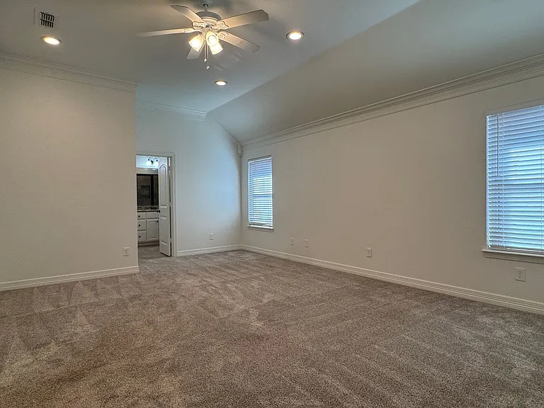 3980 Old Omen Rd — Photo 28