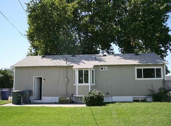 2nd image of 2022 Blue Ave