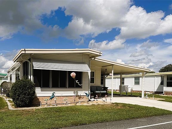 3rd image of 351 HAWTHORNE BOULEVARD