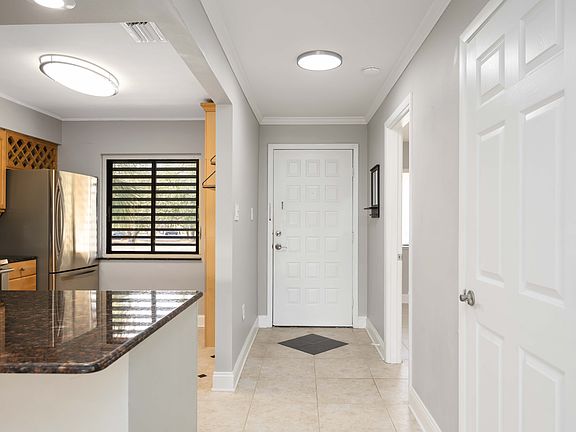 5th image of 5187 Lake Village Dr #5187