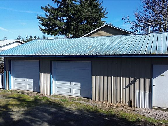 2nd image of 1078 Vail Lane