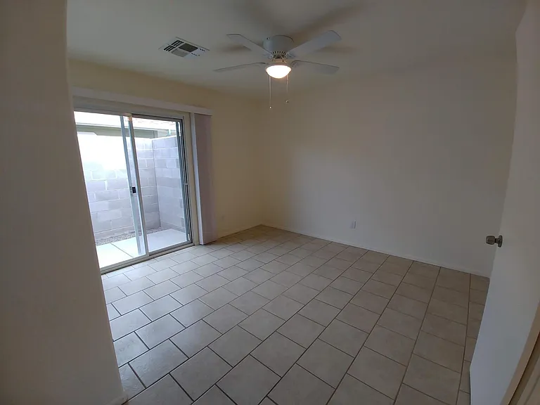 77 E Cliff House Dr — Photo 12