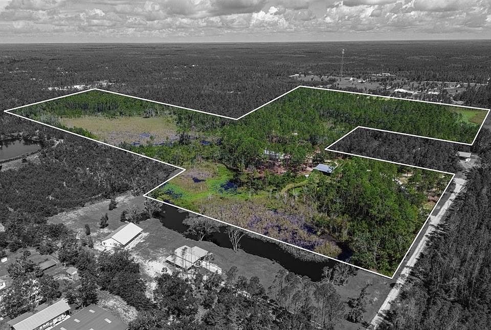 47th image of this home