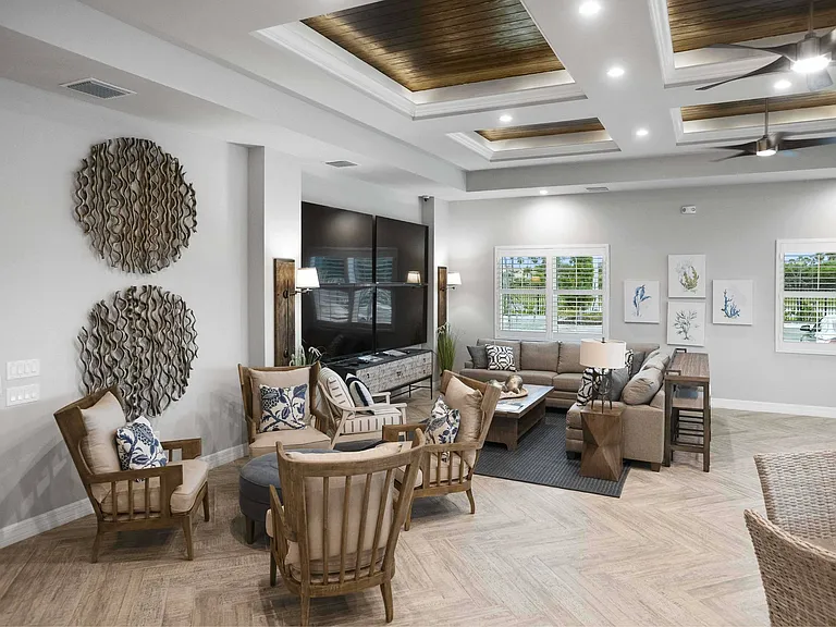 The Reef at Winkler — Photo 45