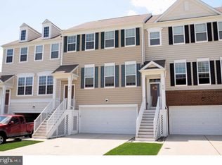 412 Ellison Dr, North Wales, PA 19454