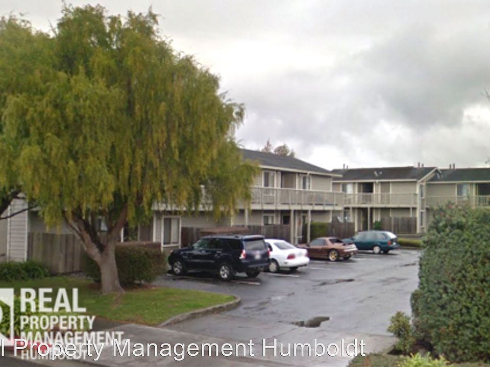 2nd image of 5030 Valley East Blvd APT D