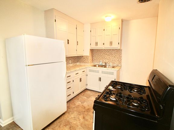 5th image of 33/35 S Linwood Ave