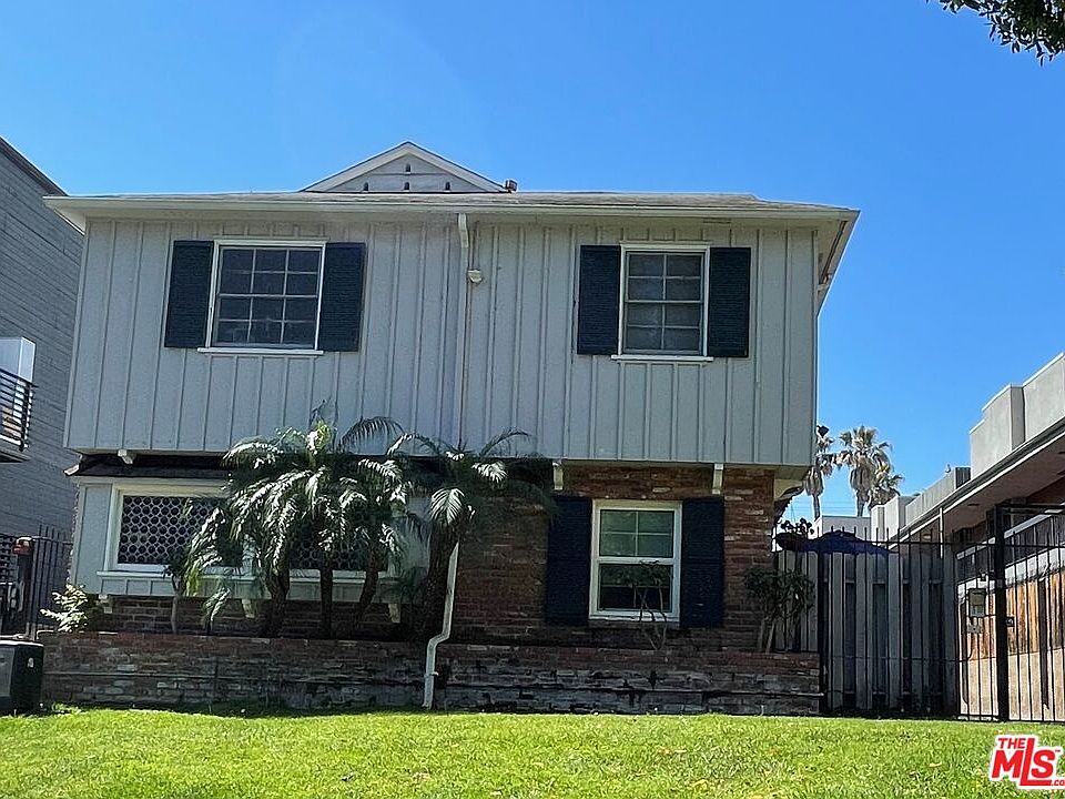 1st image of 12934 Valleyheart Dr