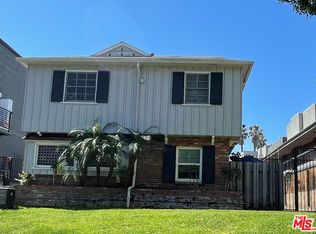 12934 Valleyheart Dr, Studio City, CA 91604