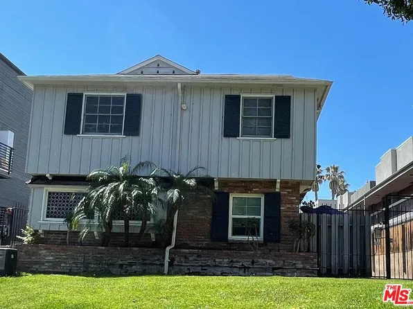 12934 Valleyheart Dr, Studio City, CA 91604