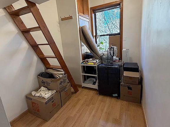 2nd image of 53 W 90th St APT 14