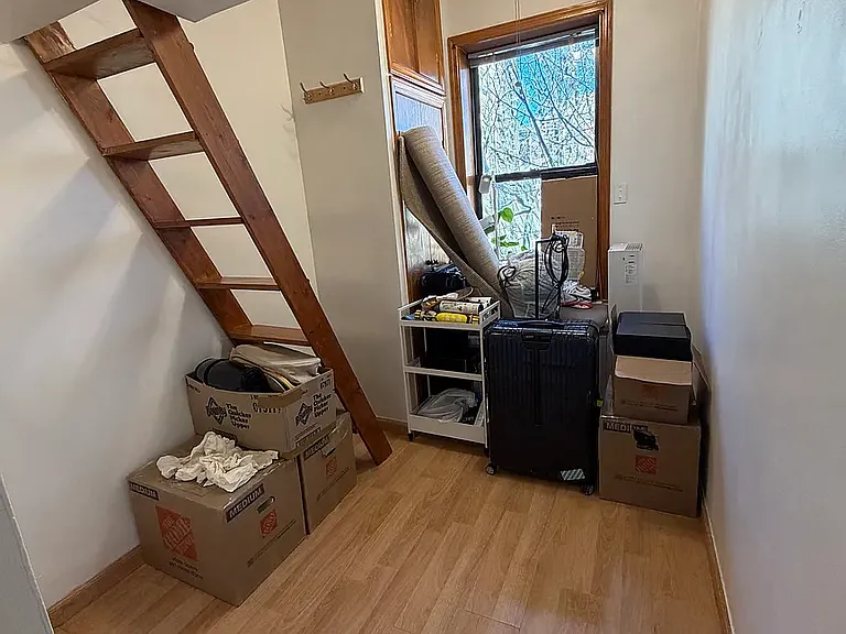53 W 90th St #14 — Photo 2