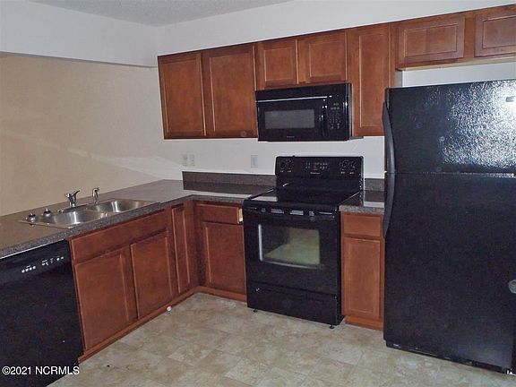 5th image of 307-8 Burley Drive