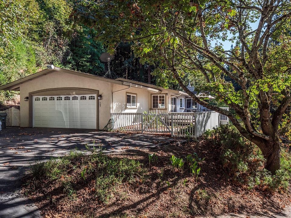 1st image of 885 Cadillac Dr