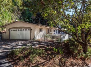 885 Cadillac Dr, Scotts Valley, CA 95066