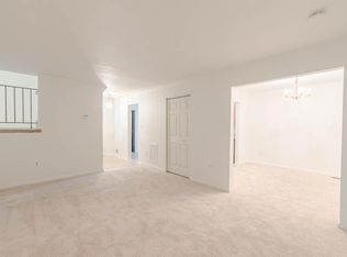 4370 Varnum Pl NE, Washington, DC