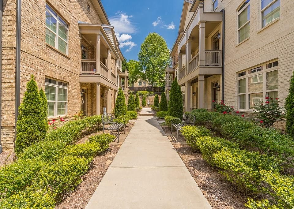 1st image of 312 Garland Woods Ct #600