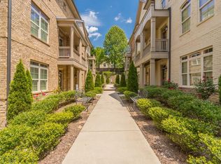 312 Garland Woods Ct #600, Smyrna, GA 30080