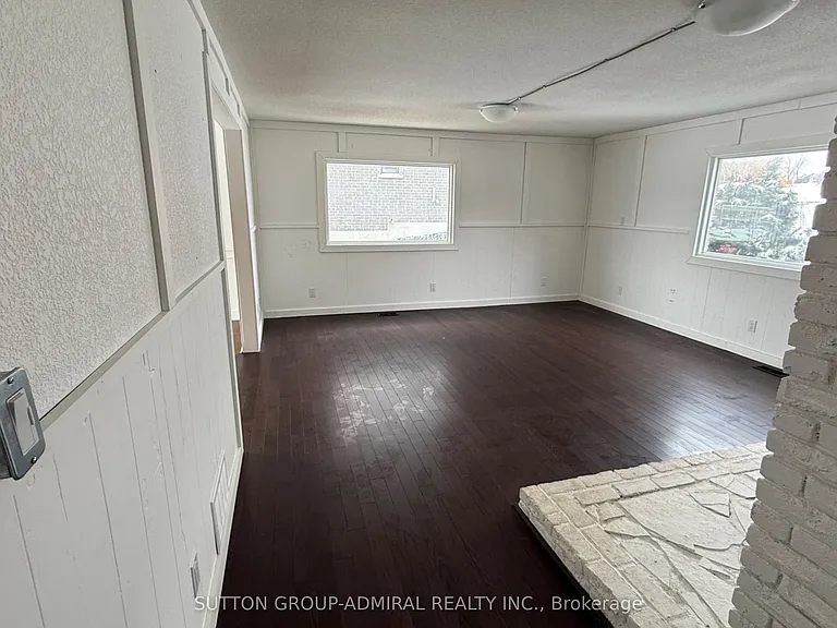 1551 19th Ave — Photo 11