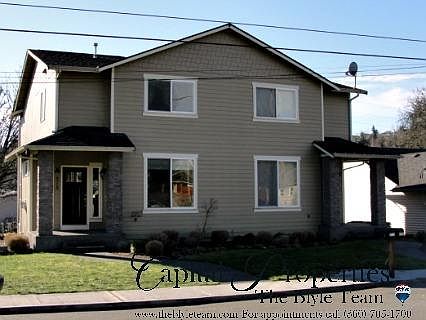 1st image of 515 Ferry St SW #A & B