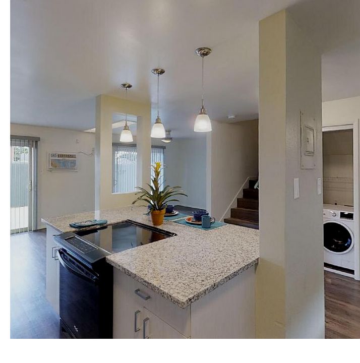 1st image of 7801 Marble Ave NE APT 6