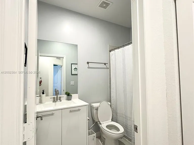 12774 NW 23rd Pl #X — Photo 12