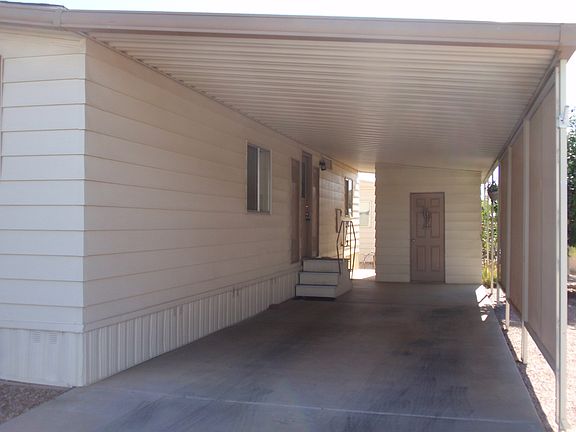 3rd image of 9333 E University Dr Lot 26