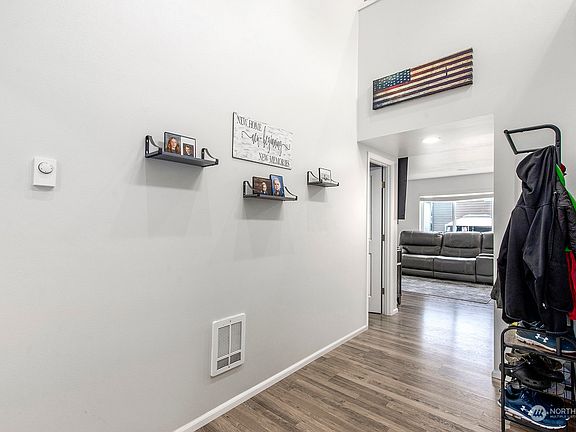 5th image of 2535 167th Street Ct