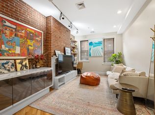 123 Willow Ave APT 2, Hoboken, NJ 07030