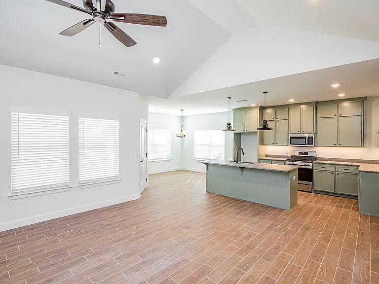 937 Cook Ln — Photo 20