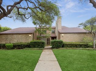 5211 Hilton Head Dr, Dallas, TX 75287