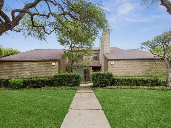 5211 Hilton Head Dr, Dallas, TX 75287