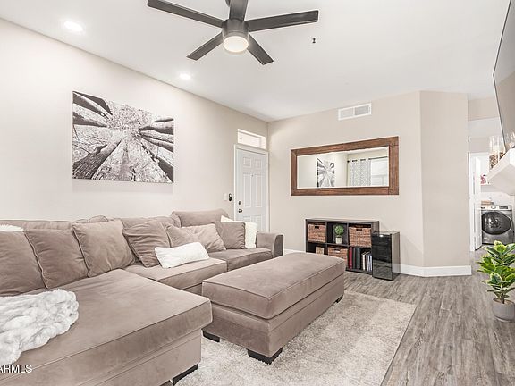 5th image of 11375 E SAHUARO Drive #1082
