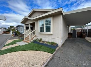 343 Acadia Ln, San Rafael, CA 94903