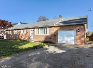 51 Ceramic, Kearneysville, WV 25430