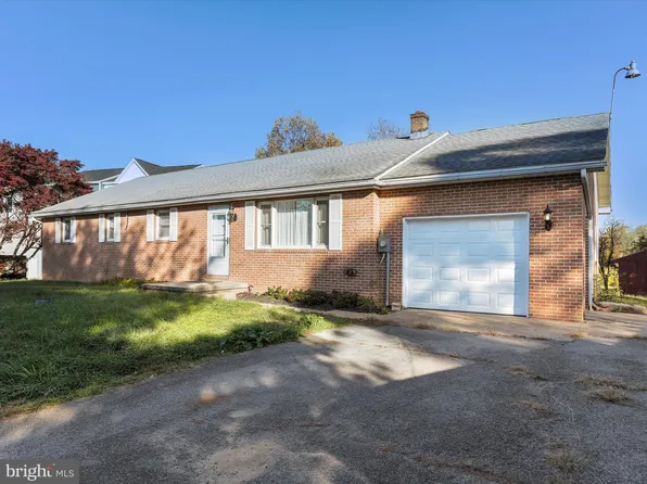 51 Ceramic, Kearneysville, WV 25430