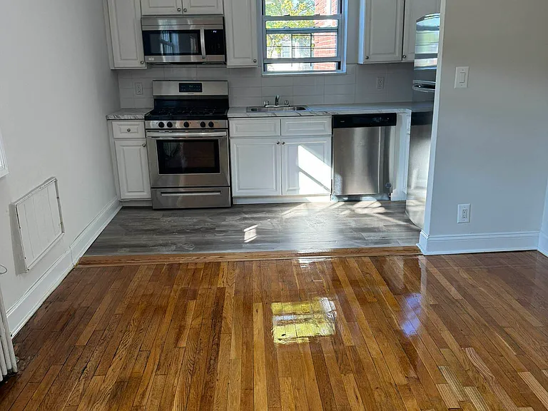 223-02 65th Ave #1 — Photo 1