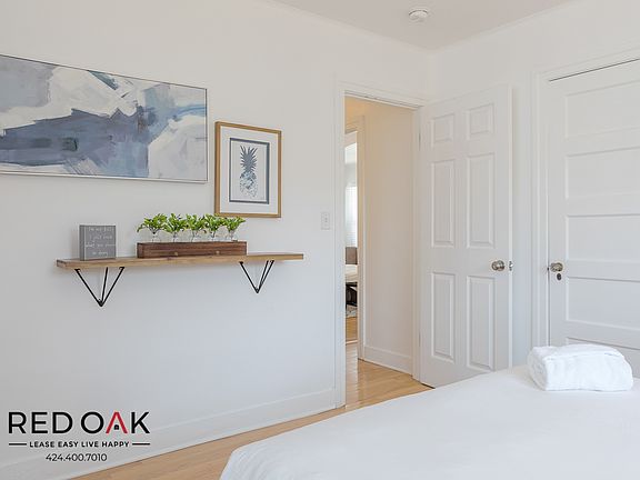 5th image of 1450 Echo Park Ave #1452-1/2