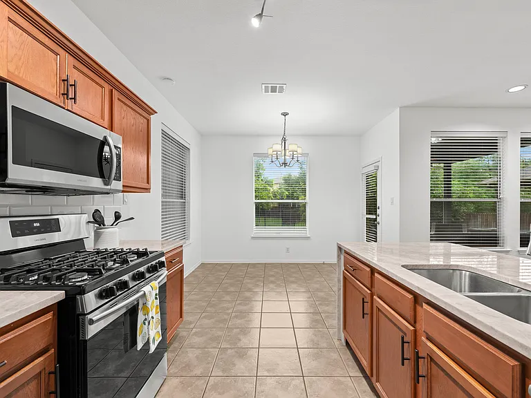 8613 Rock Pigeon Dr #205 — Photo 6
