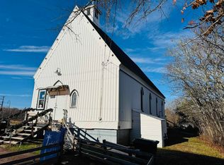 183 Pearl St, River Hebert, NS B0L1G0