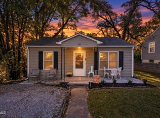 224 Alabama St, Kingsport, TN 37660
