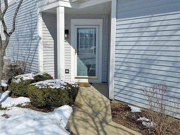 2nd image of 1402 Walnut Hill Ave