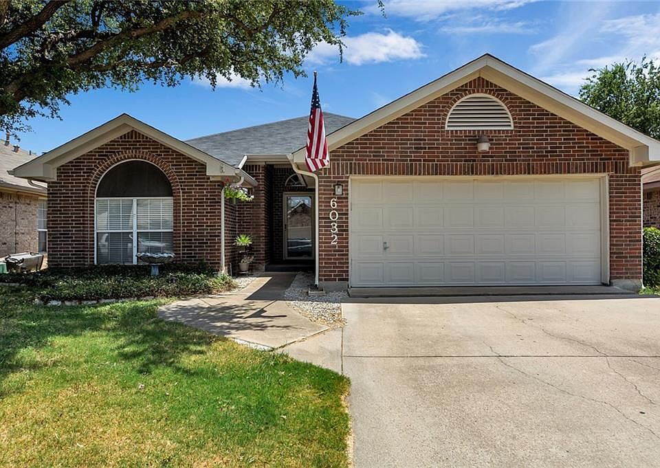 1st image of 6032 Kimberly Ct