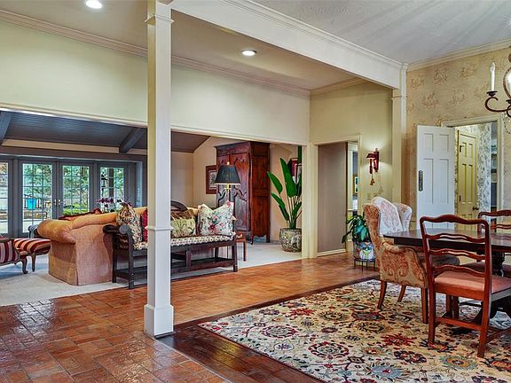 4th image of 1248 Davinbrook Dr