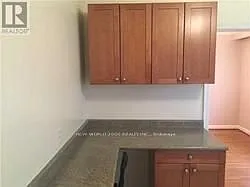 393 Hounslow Ave — Photo 4
