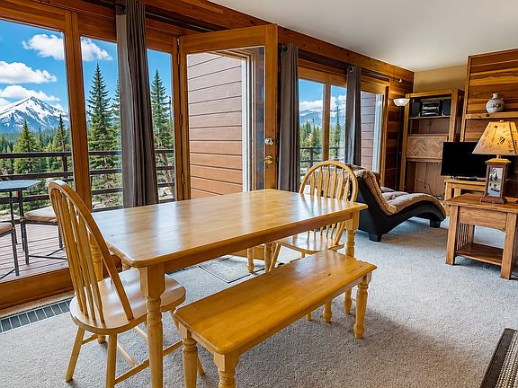 4th image of 91200 Ryan Gulch Road UNIT 213
