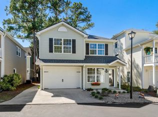 829 9th Ave. S #13, North Myrtle Beach, SC 29582
