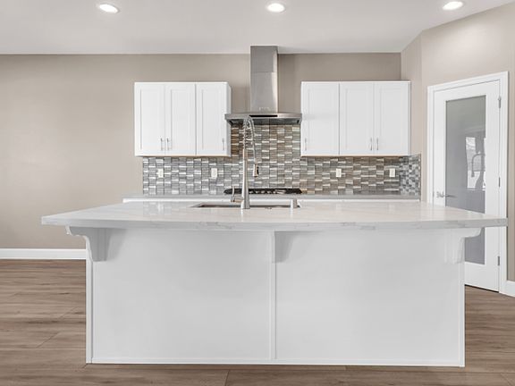 4th image of 11253 Freedom Range Ln