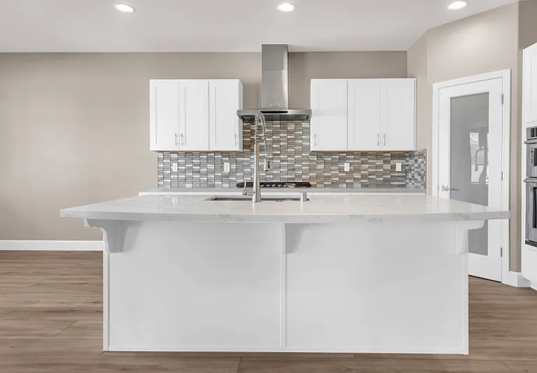 11253 Freedom Range Ln — Photo 4