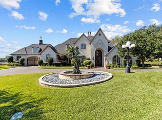 3060 Concord Pl, Tyler, TX 75701